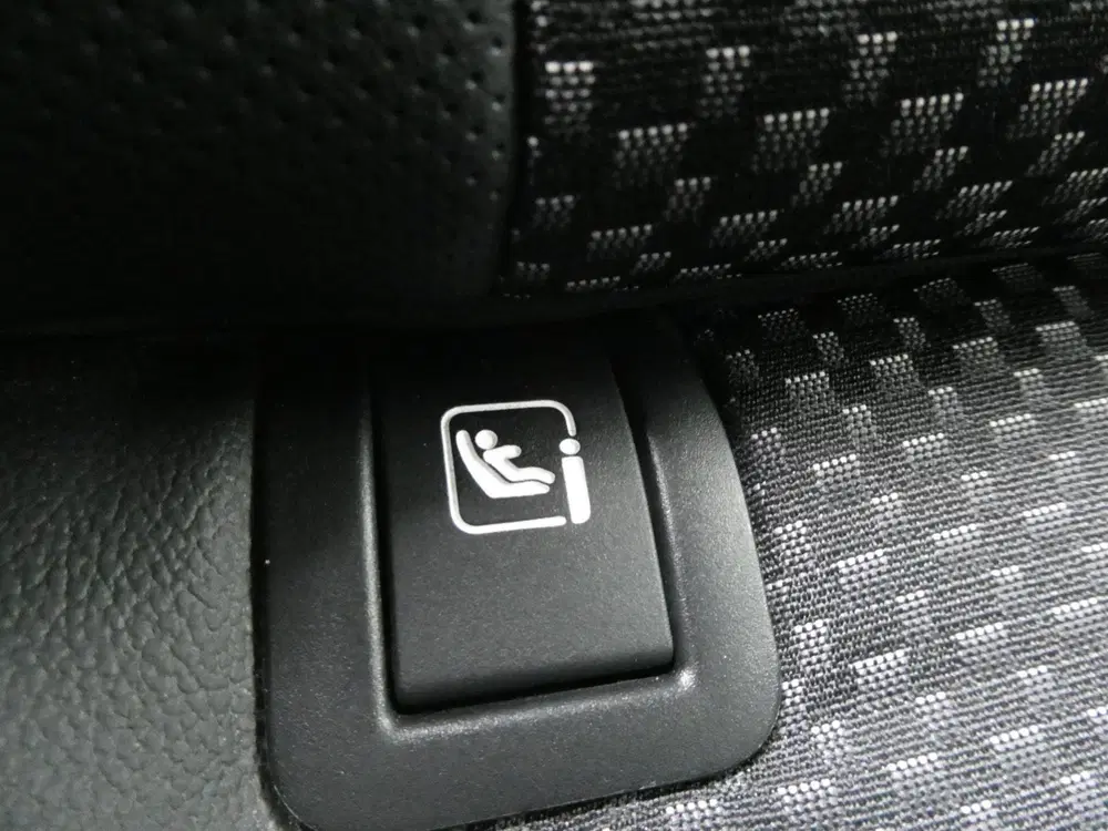 Kia Ceed 1.0 T-GDi DynamicPlusLine STOELVERWARMING uit 2019, foto 8
