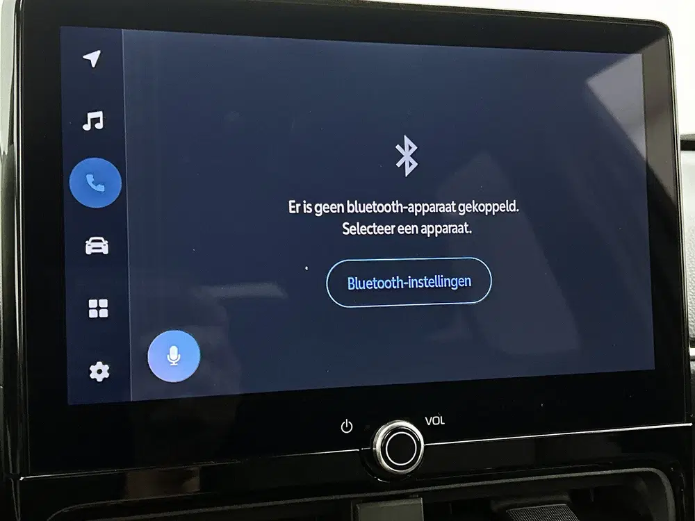 Toyota Yaris Cross 1.5 Hybrid 115 First Edition + uit 2025, foto 10