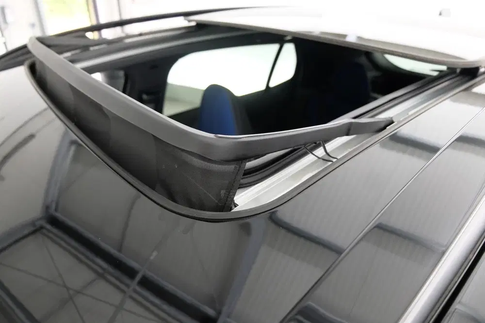 Lynk & Co 01 1.5 uit 2023, foto 5