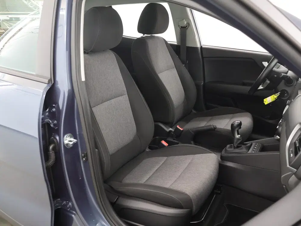 Kia Stonic 1.0 T-GDi Sports Edition uit 2020, foto 10