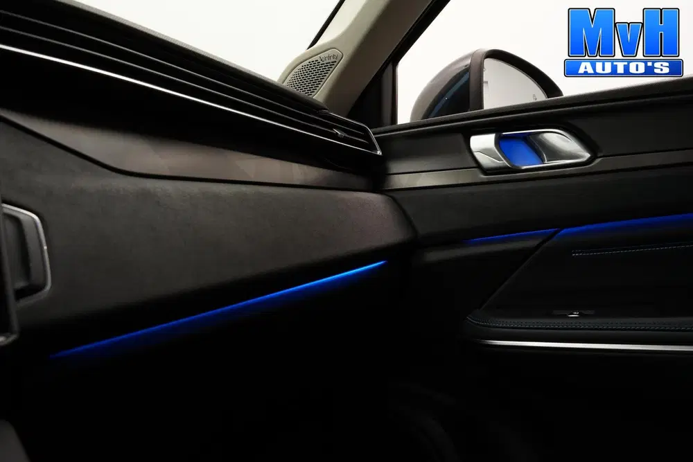 Lynk & Co 01 1.5 PHEV uit 2022, foto 12