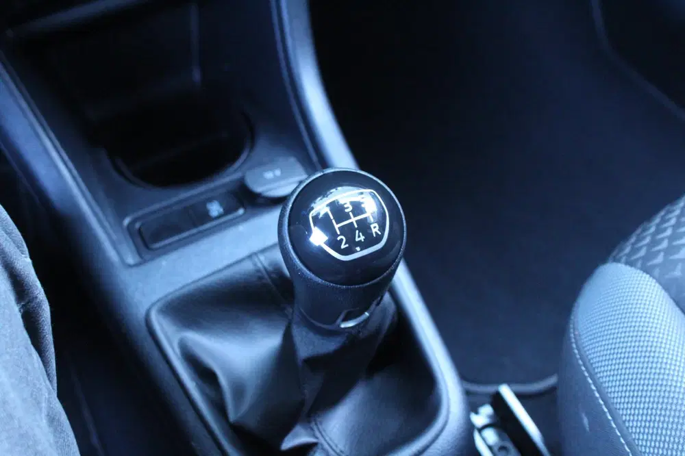 Volkswagen up! 1.0 65pk Active Camera LMV uit 2022, foto 15