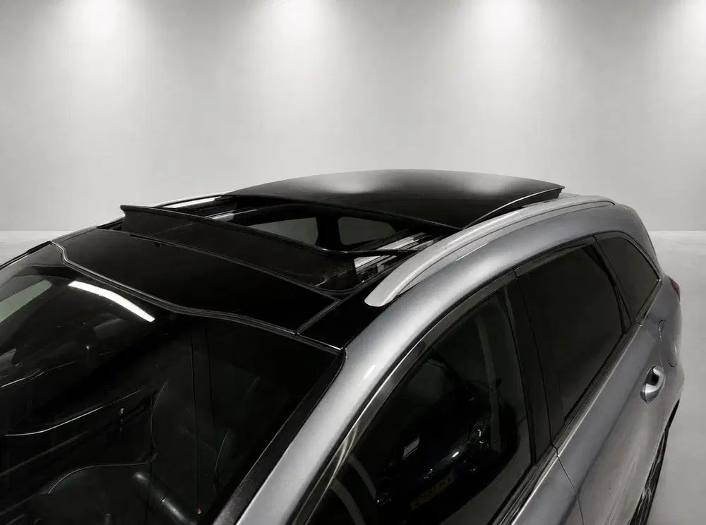 Kia Ceed 1.6 GDi PHEV uit 2021, foto 7