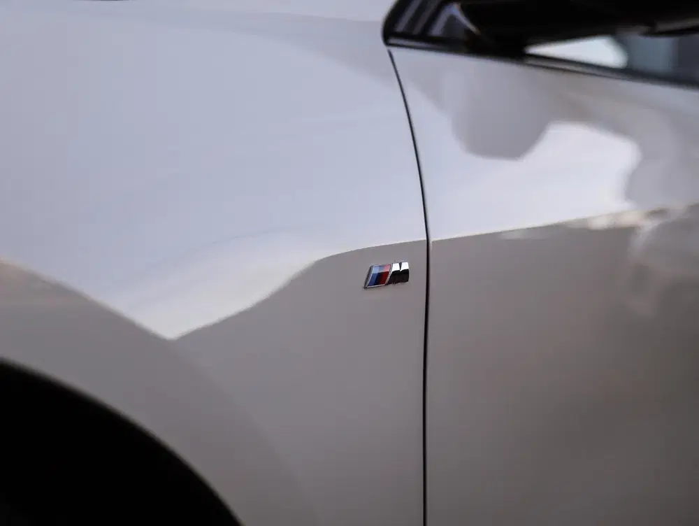 BMW 1-serie 118i High Executive uit 2019, foto 5