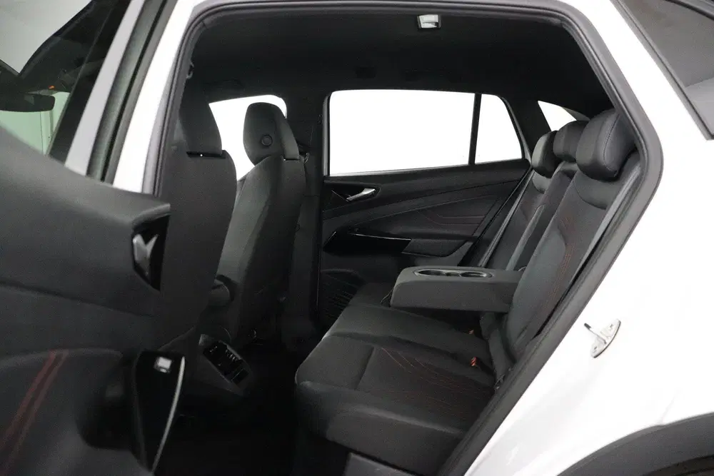 Volkswagen ID.4 GTX 4Motion 77 kWh uit 2023, foto 14