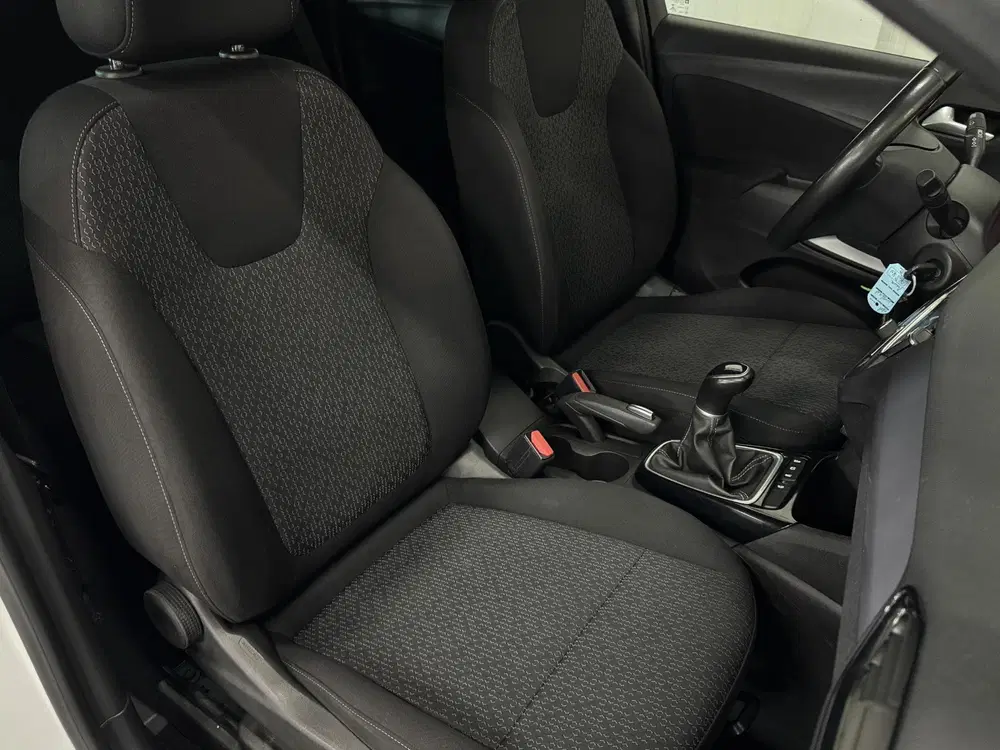 Opel Crossland 1.2 Edition DB-RIEM-VERV. LED NAVI CARPLAY uit 2021, foto 15