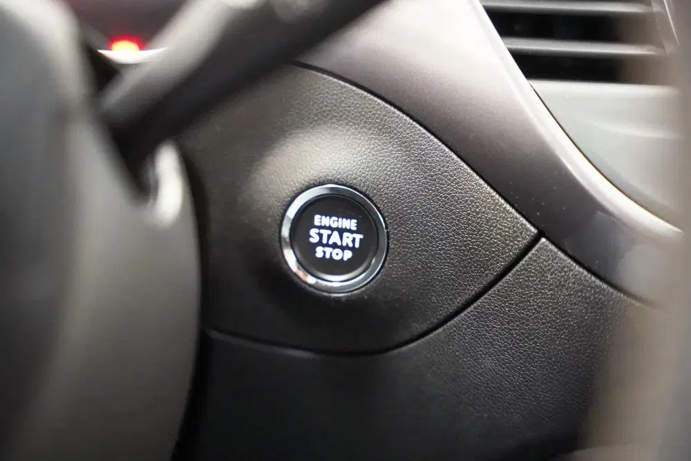 Opel Crossland 1.2 Turbo Innovation Aut. [ Navi Apple uit 2020, foto 5