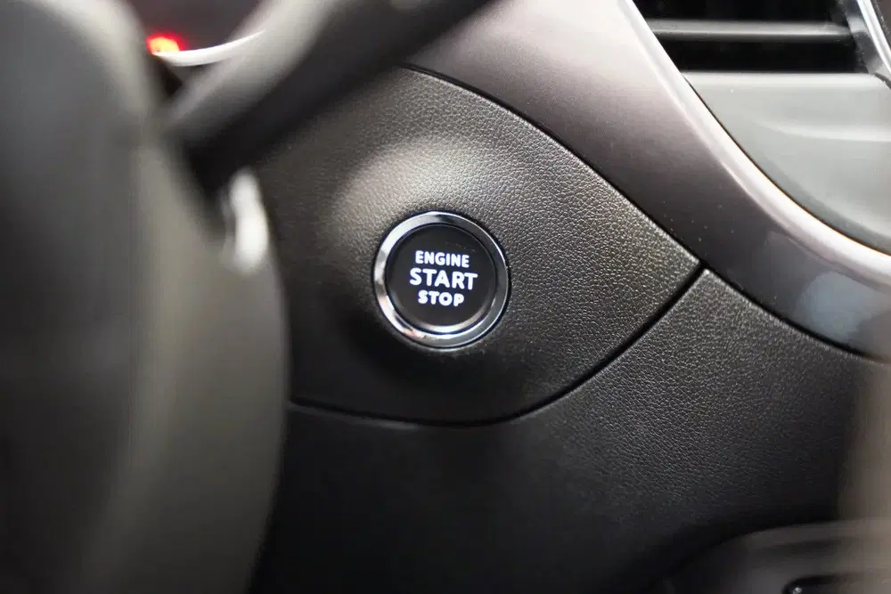 Opel Crossland 1.2 Turbo Innovation Aut. [ Navi Apple uit 2020, foto 7