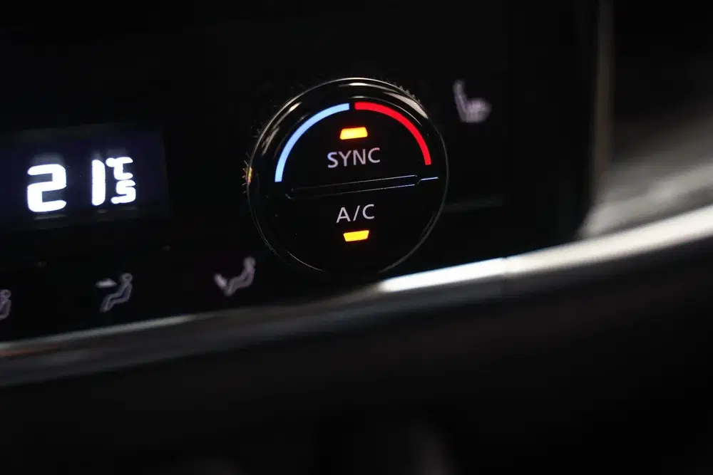 Nissan Qashqai 1.5 e-Power Tekna Aut. [ Head-up 360°Camer uit 2024, foto 13