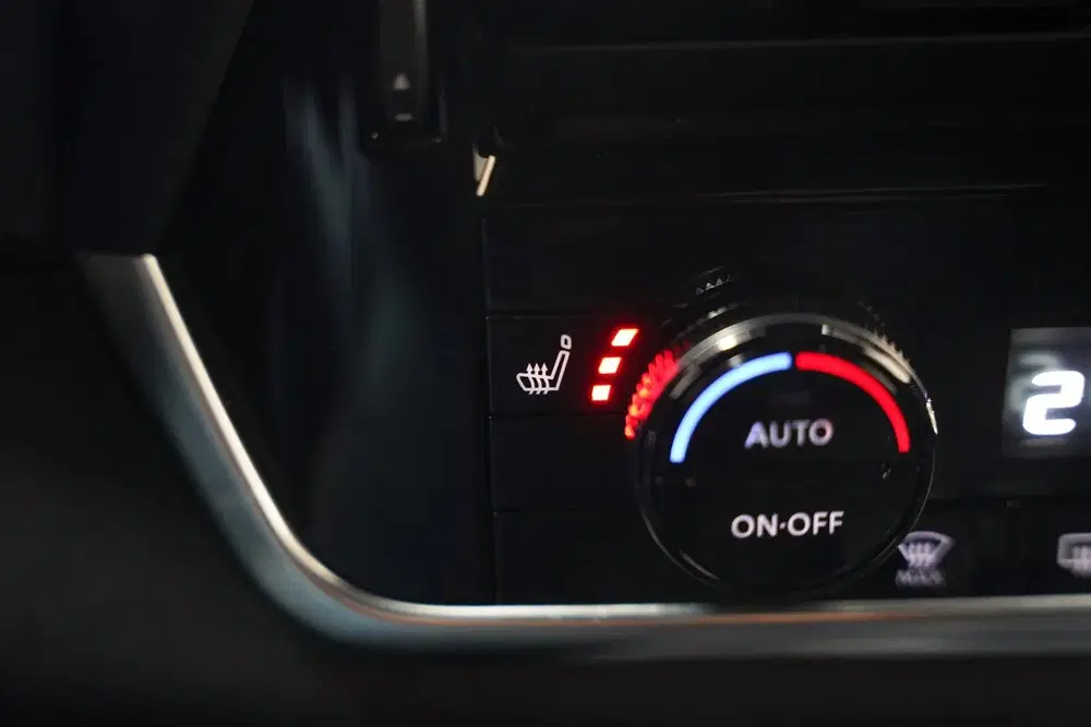 Nissan Qashqai 1.5 e-Power Tekna Aut. [ Head-up 360°Camer uit 2024, foto 14