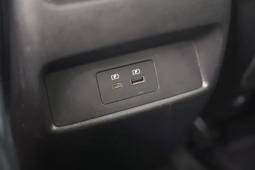 Nissan Qashqai 1.5 e-Power Tekna Aut. [ Head-up 360°Camer uit 2024, foto 7