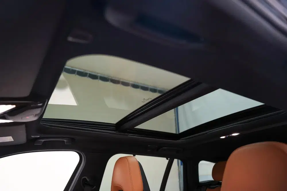 BMW 3-serie 3 Serie Touring 330e M-Sport FACELIFT [ Co uit 2022, foto 5