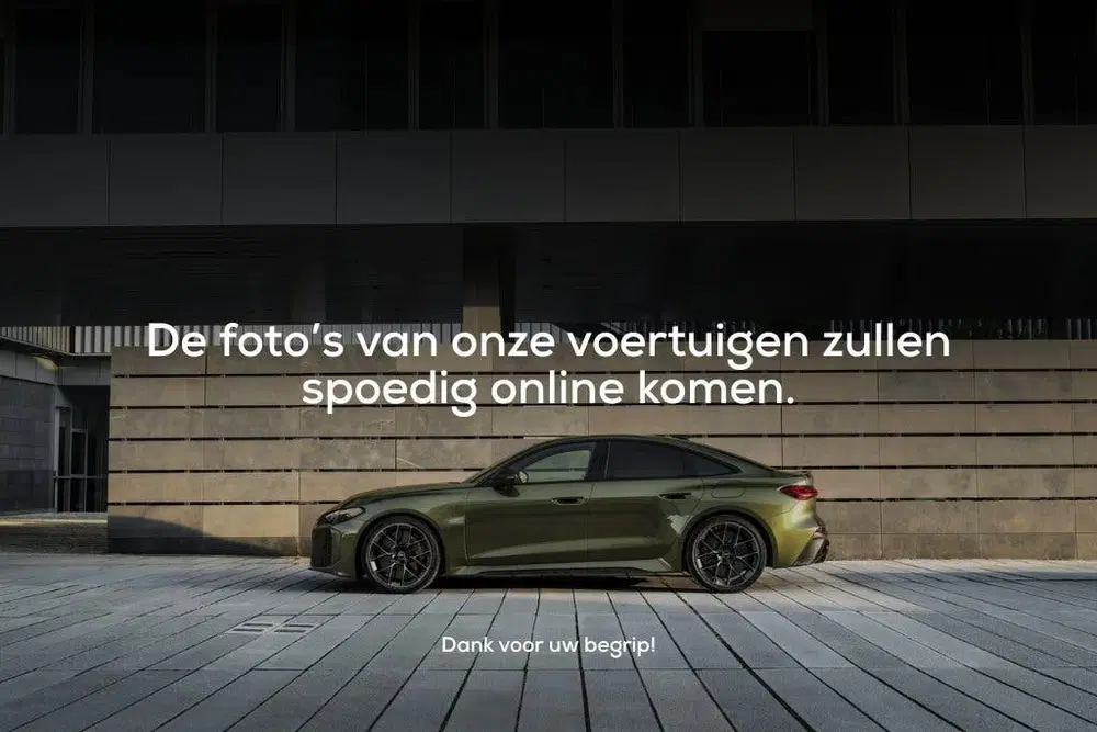 SEAT Ibiza 1.5 TSI Sport uit 2022