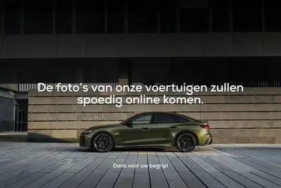 SEAT Ibiza 1.5 TSI Sport uit 2022