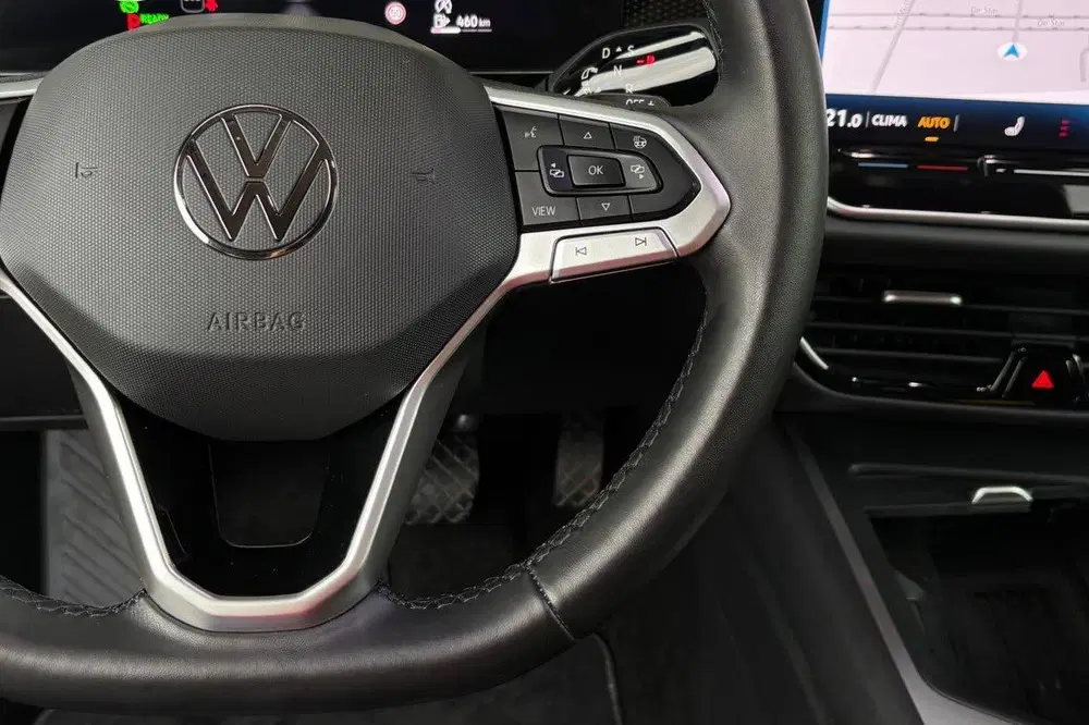 Volkswagen Passat 1.5 eTSI Business uit 2025, foto 15