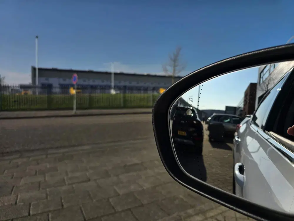 Renault Arkana 1.6 E-Tech Hybrid 145 Intens uit 2021, foto 15