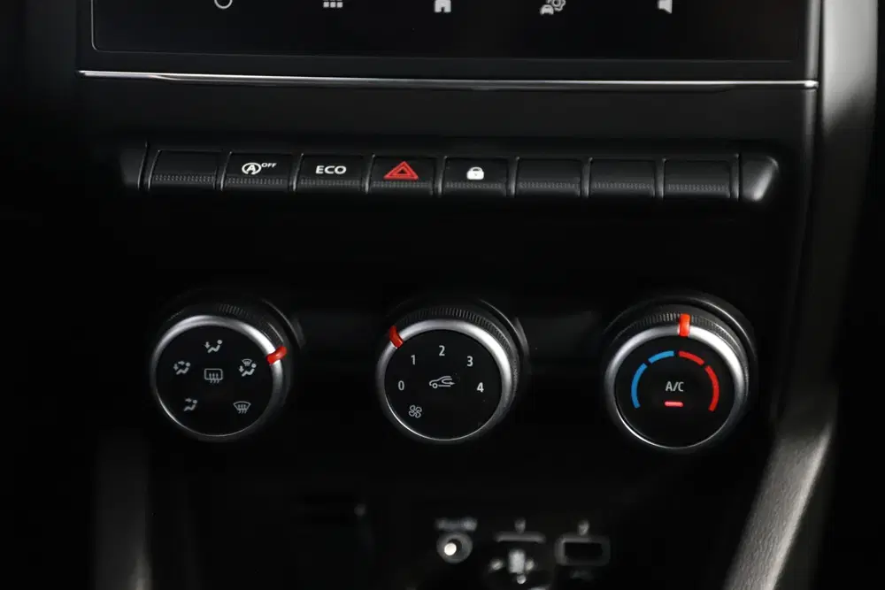 Renault Clio 1.0 TCe 90 Equilibre 6-bak Navigatie Carpl uit 2023, foto 11