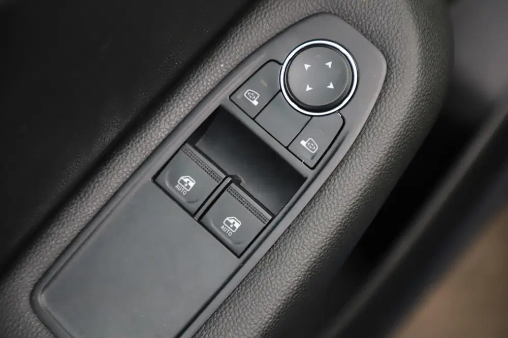 Renault Clio 1.0 TCe 90 Equilibre 6-bak Navigatie Carpl uit 2023, foto 12