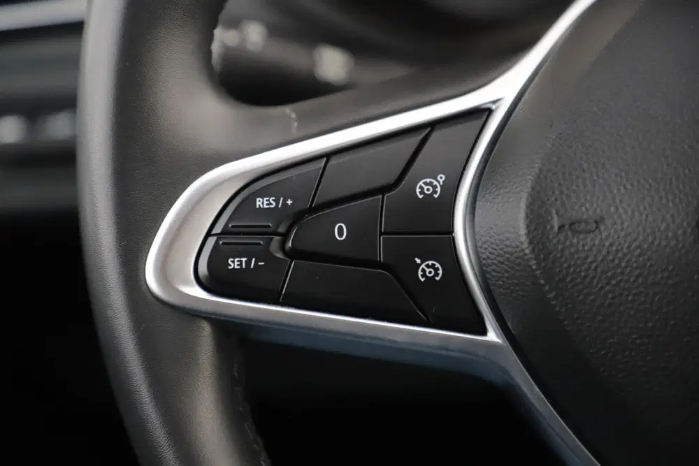 Renault Clio 1.0 TCe 90 Equilibre 6-bak Navigatie Carpl uit 2023, foto 14