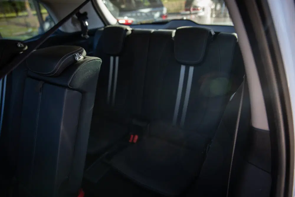 BMW 2-serie 2 Serie Gran Tourer 220i 7p. High Executiv uit 2019, foto 10