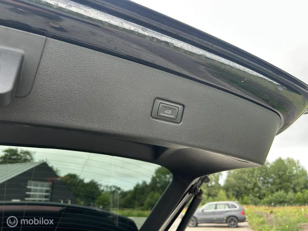 Audi Q8 55 TFSI e quattro Pro Line Plus uit 2021, foto 12