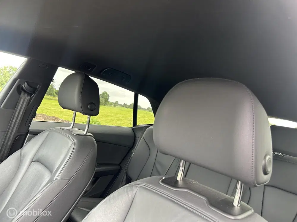 Audi Q8 55 TFSI e quattro Pro Line Plus uit 2021, foto 14