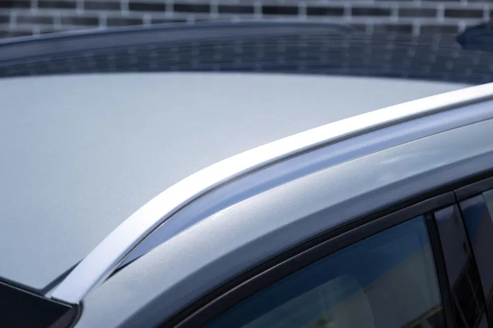 Volvo XC40 1.5 T3 Momentum Pro uit 2019, foto 13