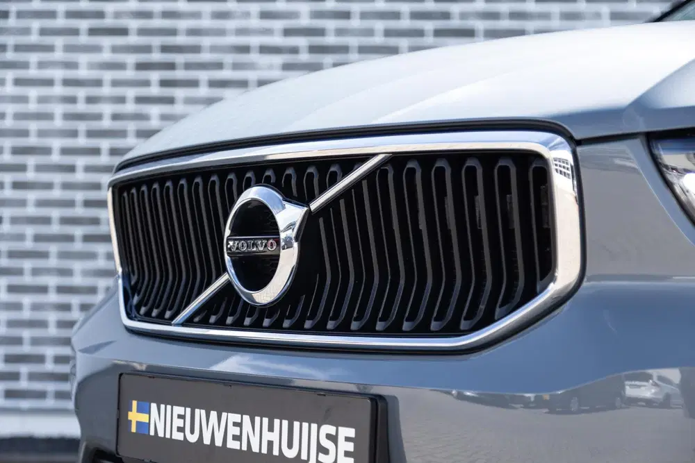 Volvo XC40 1.5 T3 Momentum Pro uit 2019, foto 6
