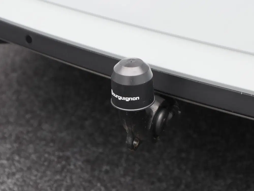 Skoda Superb 1.5 TSi ACT 150 Pk Automaat Sportline Bus uit 2019, foto 15