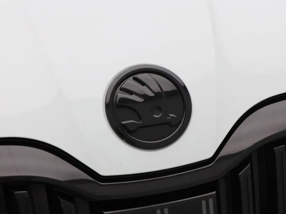 Skoda Superb 1.5 TSi ACT 150 Pk Automaat Sportline Bus uit 2019, foto 9