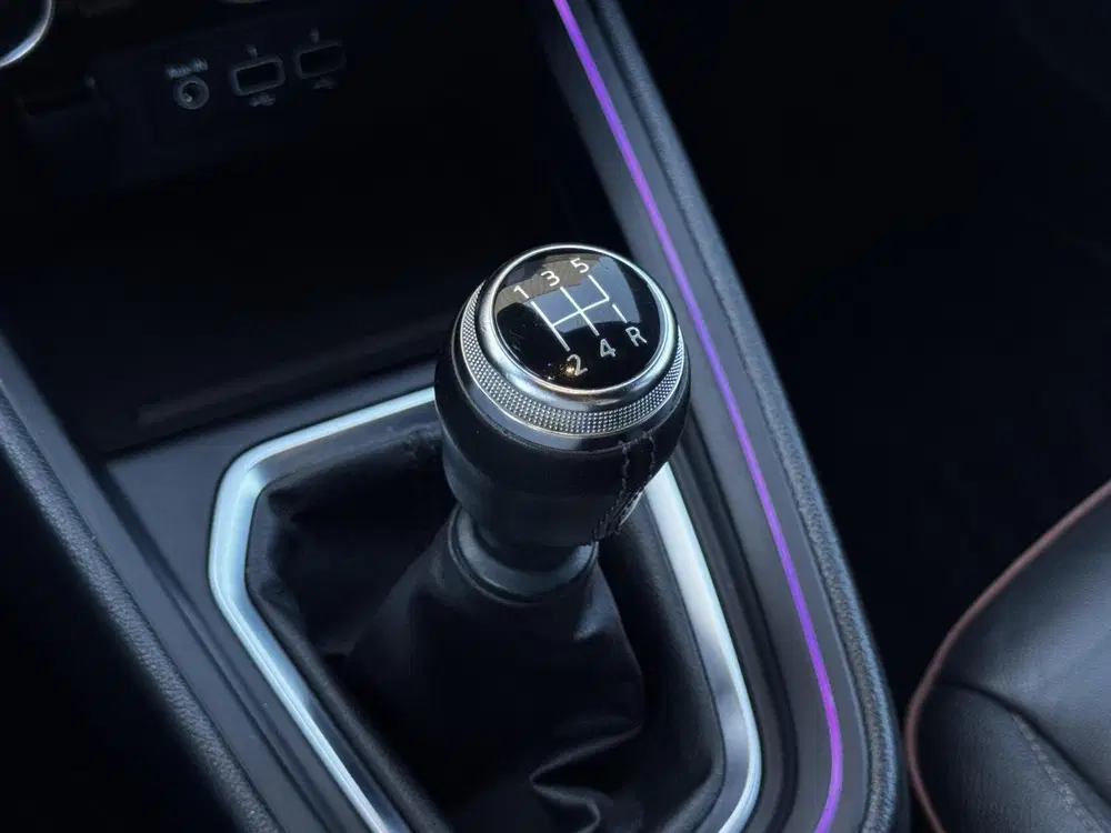 Renault Clio 1.0 TCe Initiale Paris uit 2020, foto 6