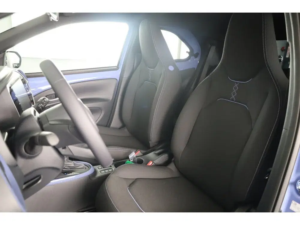 Toyota Aygo X Hybrid 115 pulse *NIEUW* (bj 2026 uit 2026, foto 11
