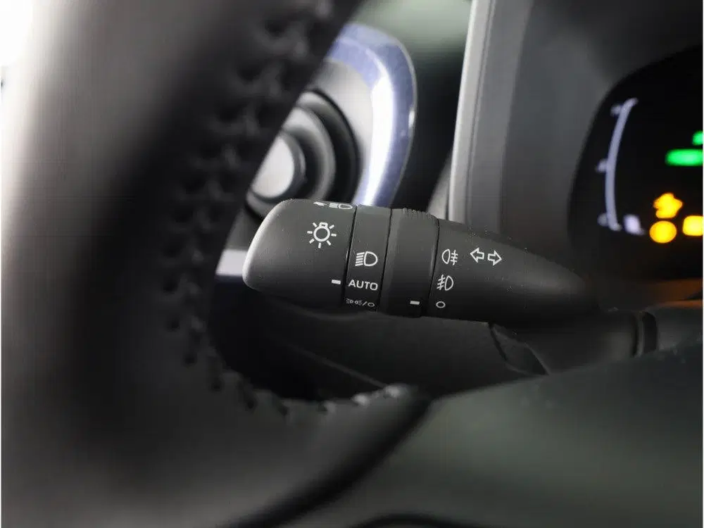 Toyota Aygo X Hybrid 115 pulse *NIEUW* (bj 2026 uit 2026, foto 14
