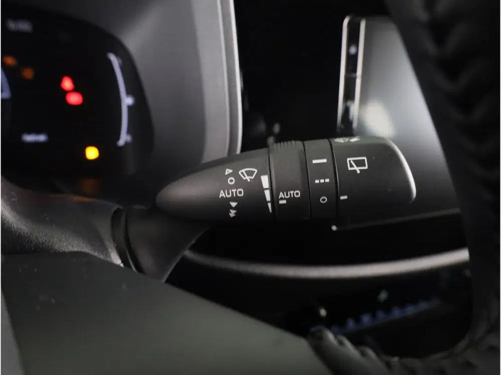 Toyota Aygo X Hybrid 115 pulse *NIEUW* (bj 2026 uit 2026, foto 15