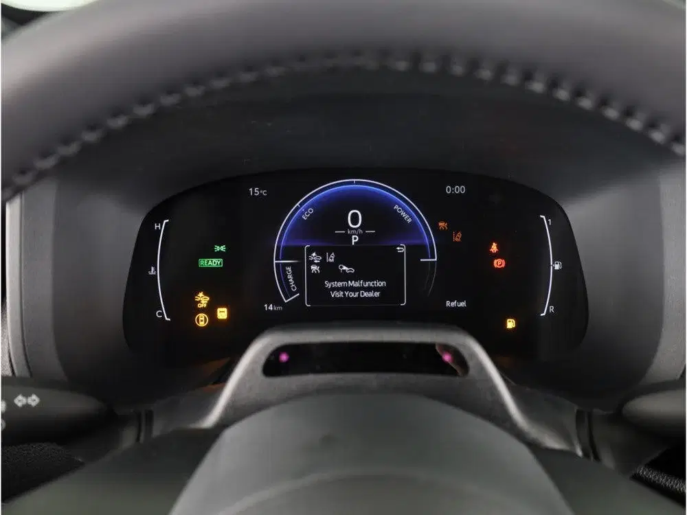 Toyota Aygo X Hybrid 115 pulse *NIEUW* (bj 2026 uit 2026, foto 5