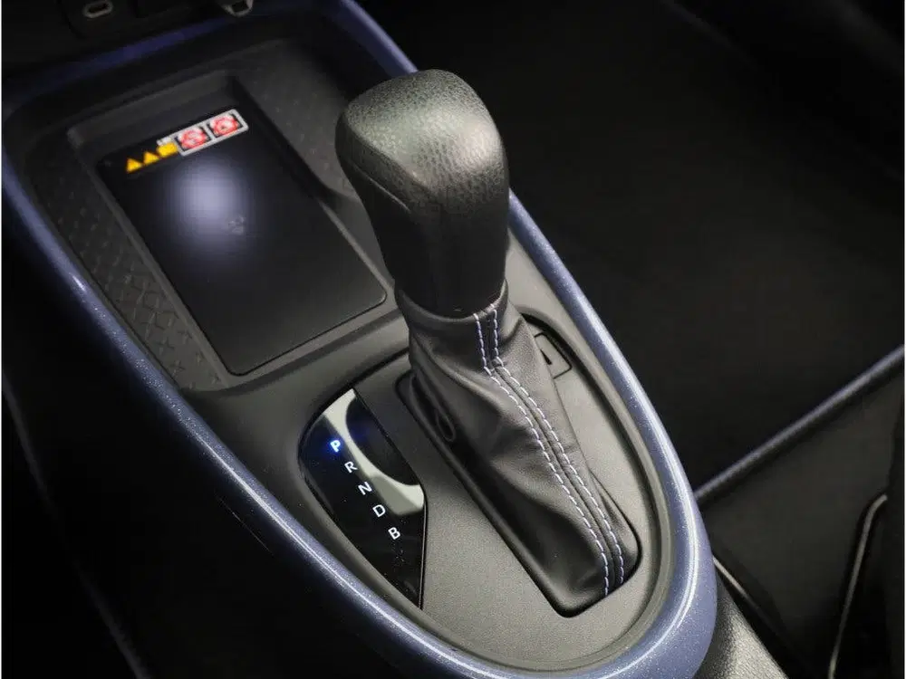 Toyota Aygo X Hybrid 115 pulse *NIEUW* (bj 2026 uit 2026, foto 7