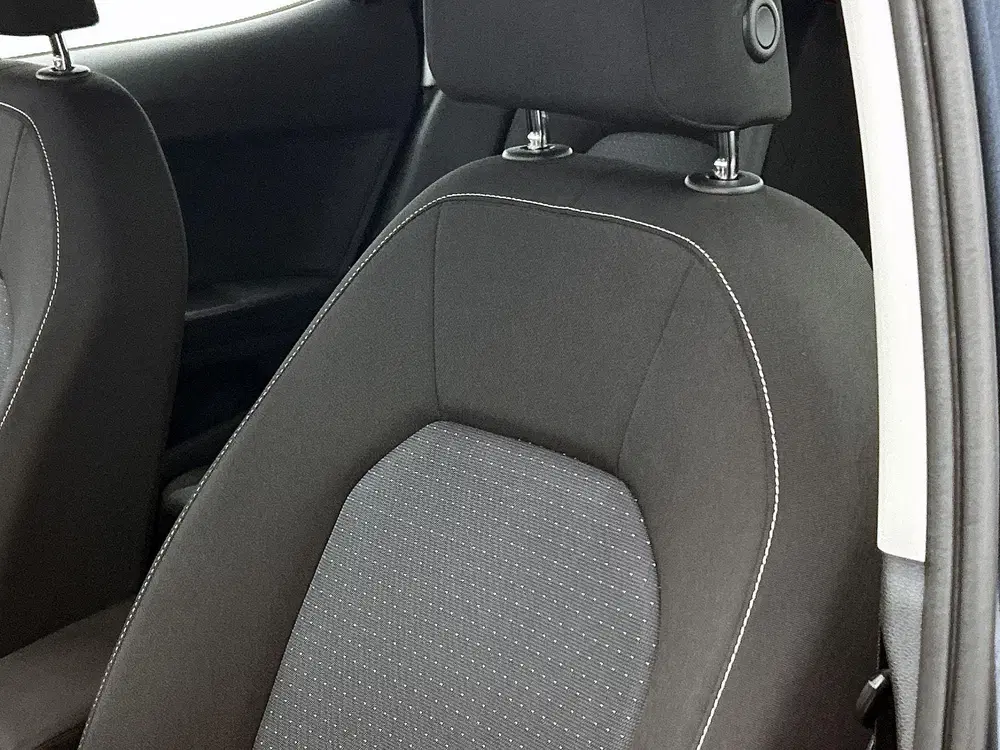 SEAT Ibiza 1.0 EcoTSI Style uit 2023, foto 14