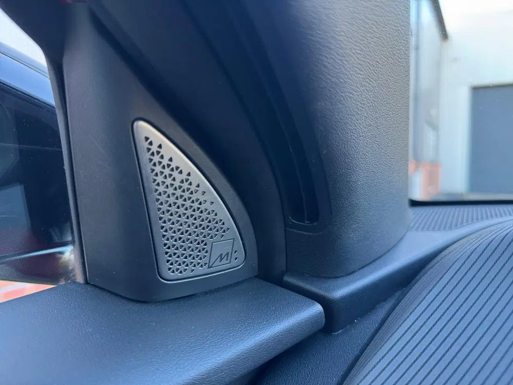 Kia EV6 GT-Line 77.4 kWh ✅ Stoelkoeling ✅ 360 ✅ Ma uit 2021, foto 13
