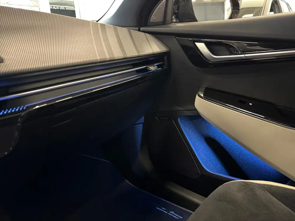 Kia EV6 GT-Line 77.4 kWh ✅ Stoelkoeling ✅ 360 ✅ Ma uit 2021, foto 15