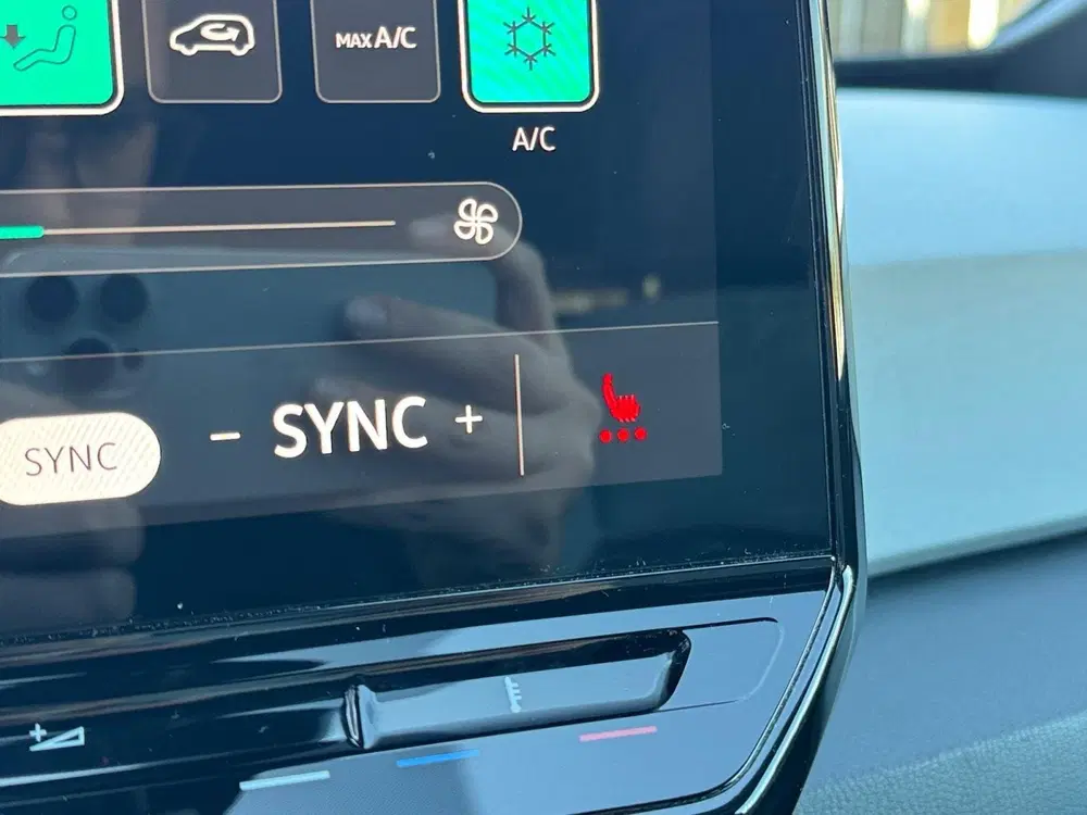 Volkswagen ID.3 First Plus 58 kWh ✅ 92% SOH ✅ IQ light uit 2020, foto 15