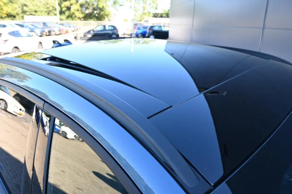Ford Kuga 2.5 PHEV BlueCruise Edition uit 2026, foto 8