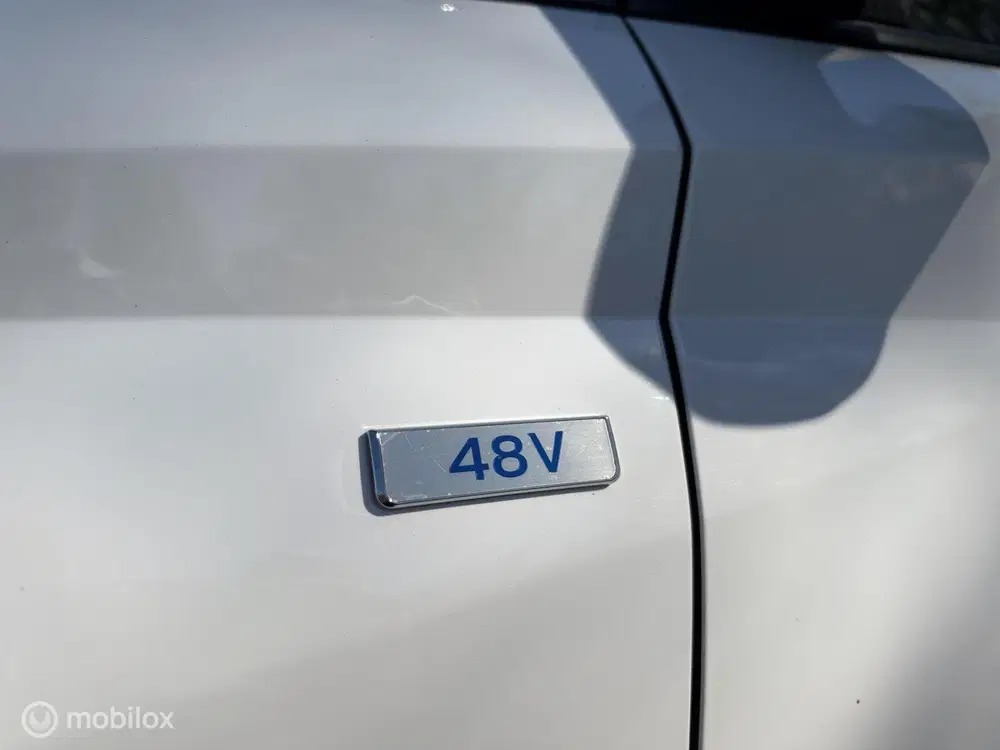 Hyundai i20 1.0 T-GDI MHEV Comfort Smart uit 2021, foto 6