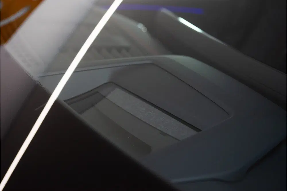 Audi A6 Limousine 2.0 TDI Quattro 2x S-Line 204PK uit 2026, foto 15