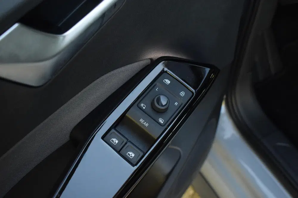 Volkswagen ID.3 Life 58 kWh uit 2021, foto 6