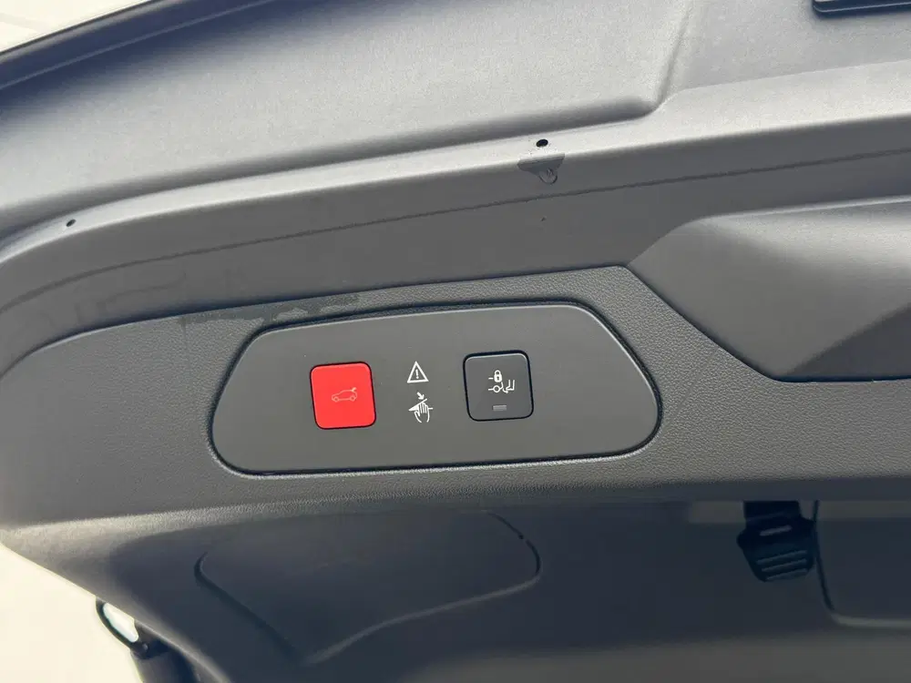 Opel Grandland 1.2 Turbo Innovation NL-AUTO uit 2019, foto 11