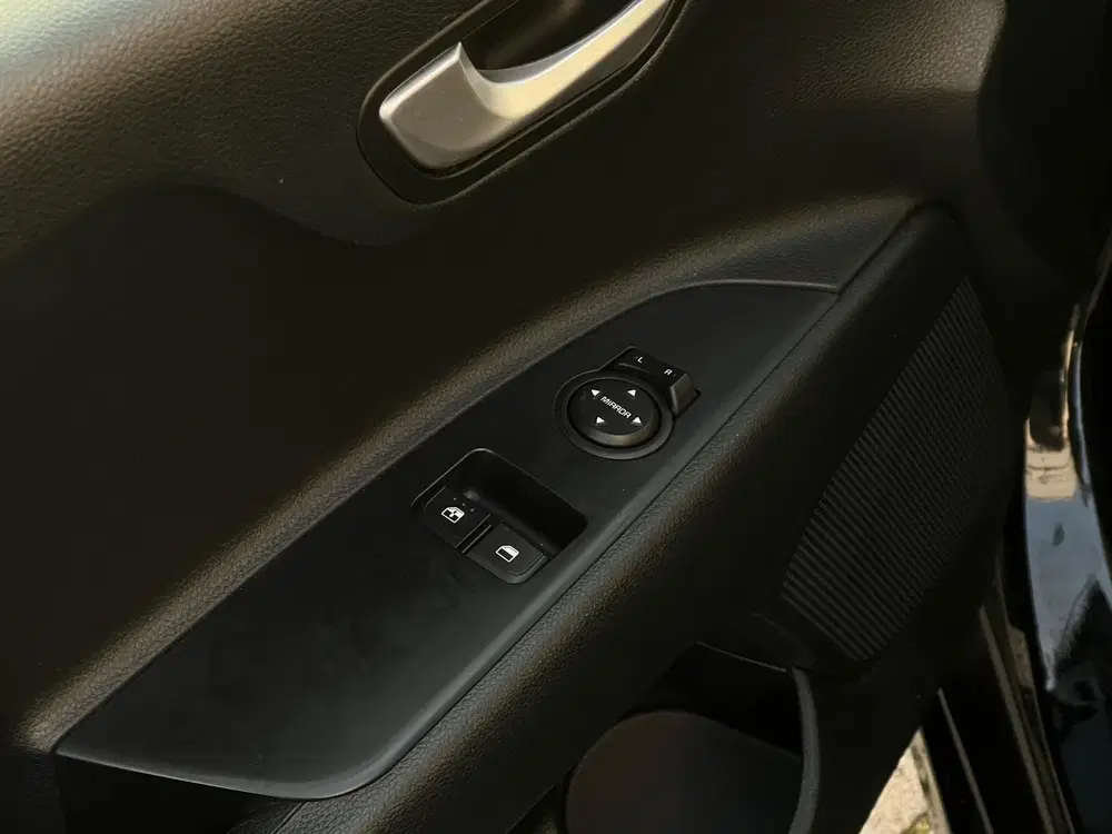 Kia Rio 1.0 T-GDi MHEV ComfortLine NL-AUTO uit 2022, foto 14