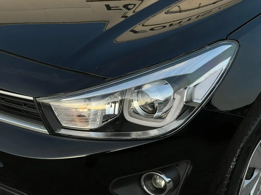 Kia Rio 1.0 T-GDi MHEV ComfortLine NL-AUTO uit 2022, foto 15
