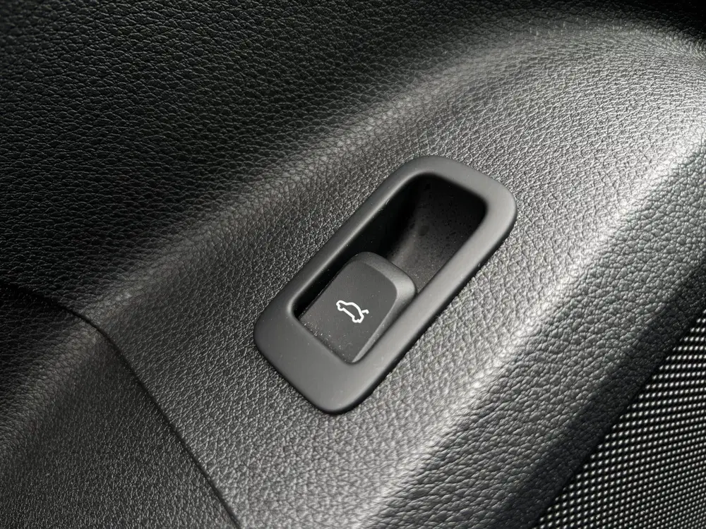 Audi Q2 35 TFSI S-Line Black Ed. Keyless Camera (b uit 2022, foto 13