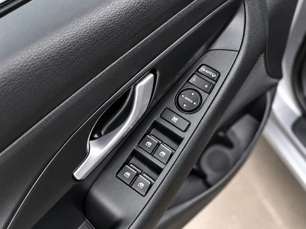 Hyundai i30 1.0 T-GDi MHEV Comfort Smart uit 2022, foto 12