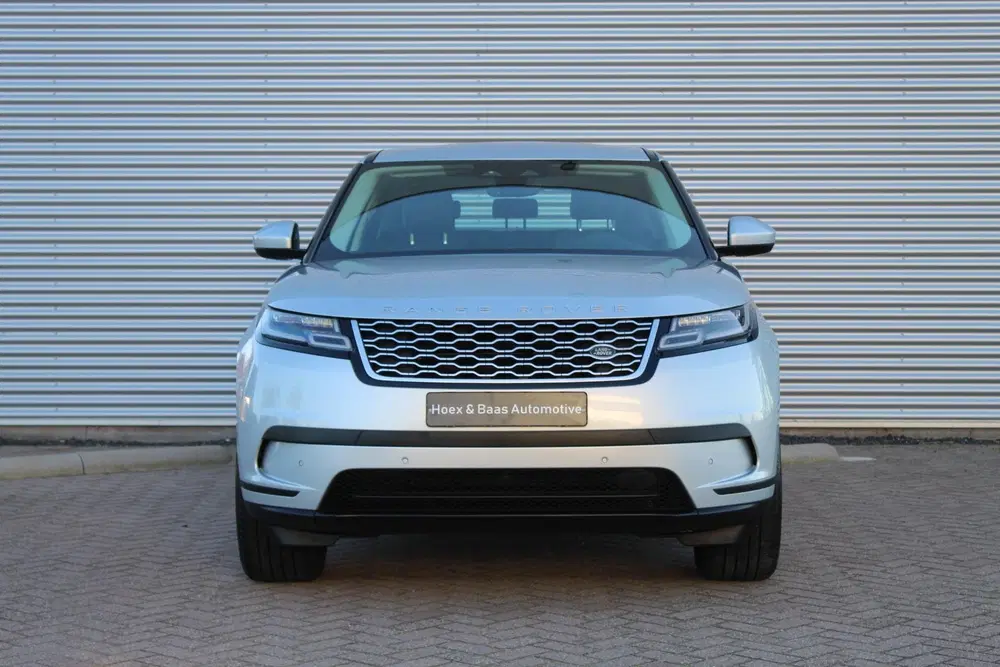 Land Rover Range Rover Velar 2.0 P400e AWD S PHEV uit 2023, foto 2